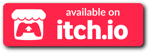 play now in itch